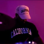 Malik Adams, B.S. , M.S. Eng. - @malikadams_official - Instagram