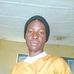 Malik D Adams - Facebook