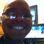 Malik - @malikadams - Instagram