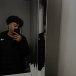 مَالِك - @malikadams_ - Instagram