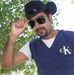 Aaddi Malik - Facebook
