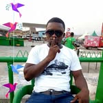 Addo Malik - @malikaddo8 - Instagram