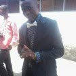 K ADDO JNR - @malik.addo.5 - Instagram