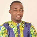 Malik Addo - @malik_addo - Instagram