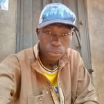 Malik addo - @malikaddo50 - Instagram