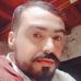 Malik Adeel Adi - Facebook