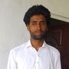 Malik Asgar 832 - @malikaddosoha - TikTok