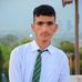 Malik Atta - Facebook