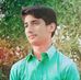 Malik Imran Kot Addo - Facebook