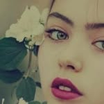 rrf - @malika_ddoobb - Instagram