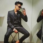 ㅤ    ㅤ     ㅤ   ㅤ Ameer__malik - @with_ameer_malik - Instagram