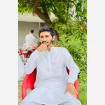 𝙈𝘼𝙇𝙄𝙆 𝘼𝙈𝙀𝙀𝙍 𝙃𝘼𝙈𝙕𝘼⭐🌀 - @malikhamzi_1 - Instagram
