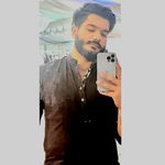 امير علی - @malik____ameer___ali - Instagram