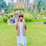 Ameer Hamza - @malik.ameer.hamza128 - Instagram