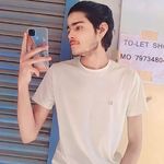Ameer Khan - @zehen_malik_ameer_ - Instagram