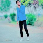 ملکAmeer👌😎 - @malik_ameer_725_ - Instagram