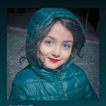Ameer Malik Ameer Malik - @ameer.ameermalik - Instagram