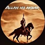 Ameer Malik Malik - @ameermalik.malik - Instagram