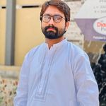 Ameer Moavia - @malik_ameer_moavia_ - Instagram