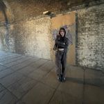 Ameera Malik - @malik_ameera_ - Instagram