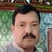 Malik Ameer - Facebook