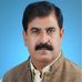 Malik Ameer - Facebook