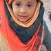 Malik Ameer - Facebook