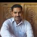 Malik Ameer - Facebook