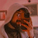 Malik Ameer - @malikameerulhassan - Instagram
