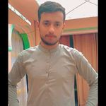 Malik Ameer - @ameermalikameer474 - Instagram