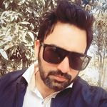 Malik Ameer - @ameer_awan_888 - Instagram