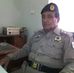 Malik Ameer - Facebook