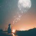 Malik Ameer - Facebook