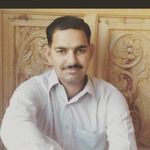 Malik Ameer - @malik.ameer.771 - Instagram