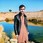 Malik Ameer - @malikameer777 - Instagram
