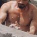 Malik Ameer - Facebook