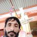 Malik Ameer - Facebook