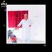 Malik Ameer - Facebook