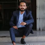 Malik Ameer - @malik.ameer1 - Instagram