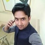 Malik Ameer - @ameermalik95 - Instagram