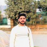 Malik Ameer - @malikameer7849 - Instagram