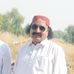 Malik Ameer - Facebook
