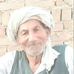 Malik Ameer - Facebook