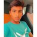 Malik Ameer - Facebook