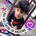 Malik Ameer - Facebook