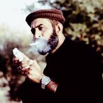 malik ameer abbas - @malikameerabbas - Instagram