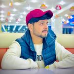 Malik Ameer Ali Awan - @btw___ameer___ali - Instagram