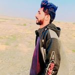 Màlík Áméêr Châññár - @malik_ameer0077 - Instagram