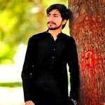 Malik Ameer gull - @malikameergull - Instagram