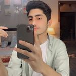 Malik Ameer Haider - @haiderameer09 - Instagram